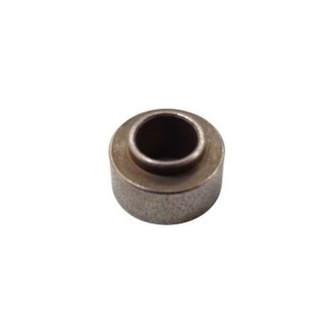 64606486700 - Bague coulisseau pour Taille-Haie STIHL (1/2)