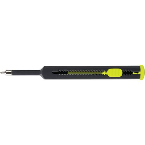 MARCADOR SECO TL SCOPICAL PUNTA - LYRA - L4494102 LYRA ALEMANIA 0071650-000 (1/2)