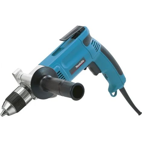 Perceuse-visseuse sans fil Makita DP4003K (1/2)