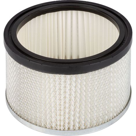 Aschesaugerfilter powx3010/3013 powx3000b powerplus (1/3)