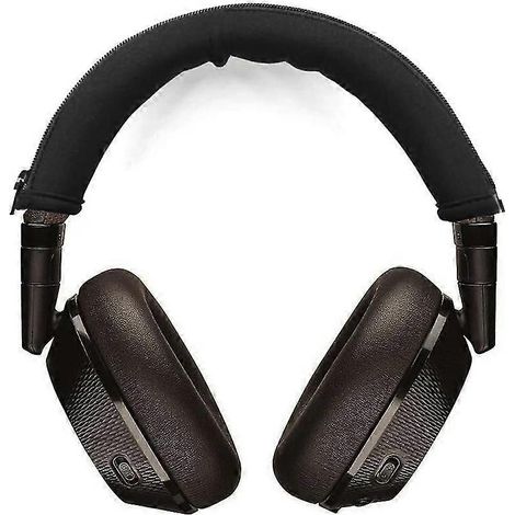 Coussinets d'oreille, arceau, coussinets et oreillettes de rechange pour casque Backbeat Pro 2 SE 8200UC (1/5)