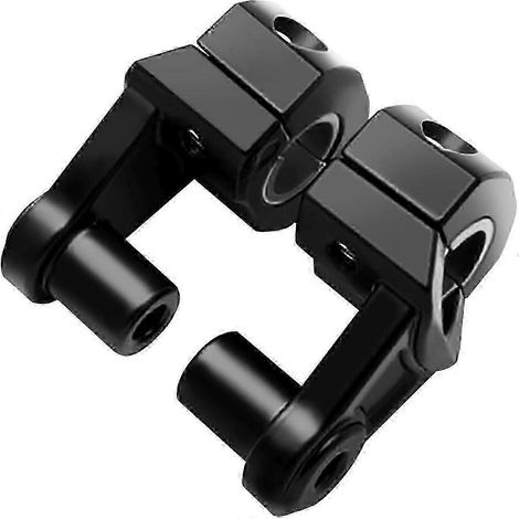 Poids pour cordons de rideaux, chaînes de poids pour stores enrouleurs, accessoires pour stores en plastique, poids de rechange pour cordons, poignées de stores blanches, chaînes pour cordons de store (1/5)