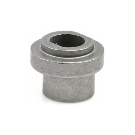 Lijadora orbital Geko orbital sander 710W 125mm (1/3)