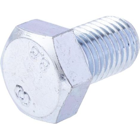 Schraube KONGSKILDE 4725262251 (1/2)