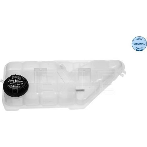 Vase d'expansion, liquide de refroidissement Meyle 014 050 0029 MERCEDES-BENZ