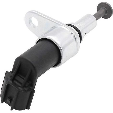 Capteur de blocage de différentiel arrière 84222-0K020 pour Toyota Hilux 2016-2020, pièce automobile 842220K020