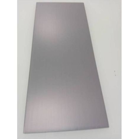 R ARMADIO TERRY 2A J-LINE 368(POST.BRX2)