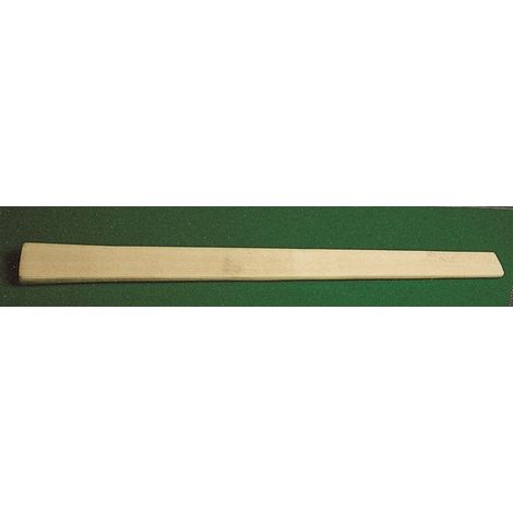 RINALDI MANICO P/SCURETTA 314 DA 400 G (1/2)