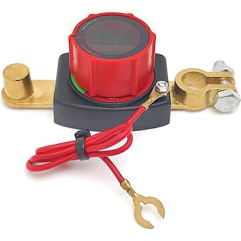 300 A, 12 V, 300 A, 12 V, 300 A, 12 V, 300 A, 12 V, 300 A, 300 A, 12 V, 300 A, 300 A, 12 V, 300 A, 12 V o 300 A, 12 V (1/5)