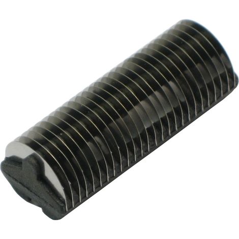 Hochwertiger Klingenblock Messer Klingen Rasierklinge für Braun 5469702 65469703 Micron vario 3009, 5469703 65469705 Micron vario 3009, 5469705 65469710 Micron vario 3009 (1/2)