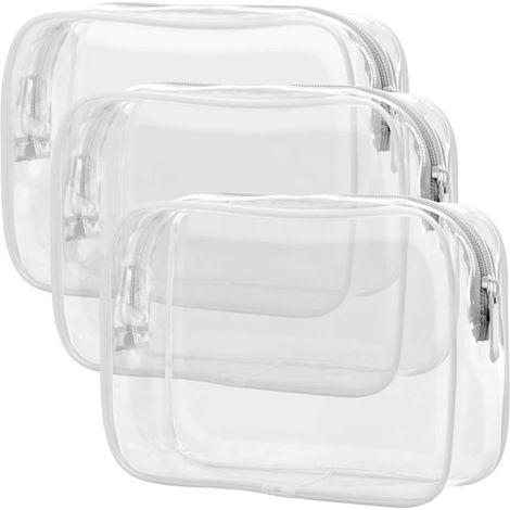 Casque de chantier solaire à 6 ventilateurs, rechargeable, anti-chaleur, avec protection solaire, batterie intégrée, prise US 100-240V, pour travaux extérieurs (1/5)