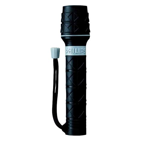 Philips Krypton Taschenlampe