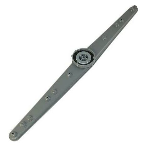 Braccio irroratore superiore - Lavastoviglie - HAIER - 325015