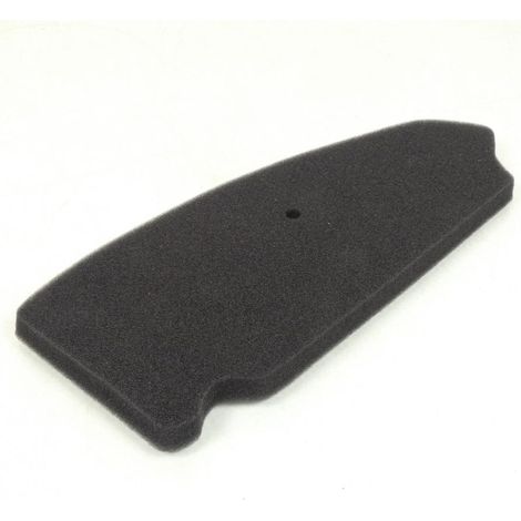 Filtre à air Nypso pour scooter Malaguti 125 F18 Warrior 2000 à (1/3)