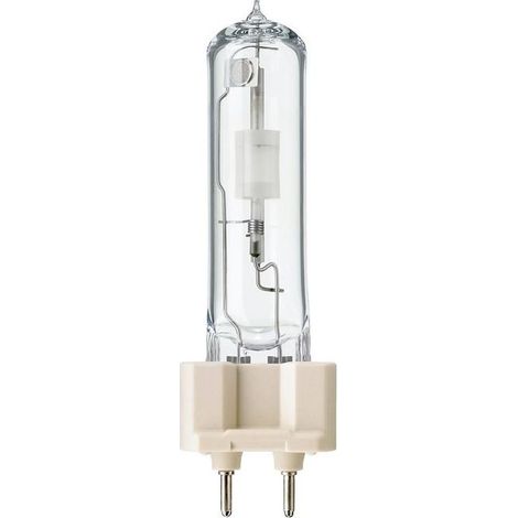 Lampada a scarica 88V 70W G12 (928082305125)