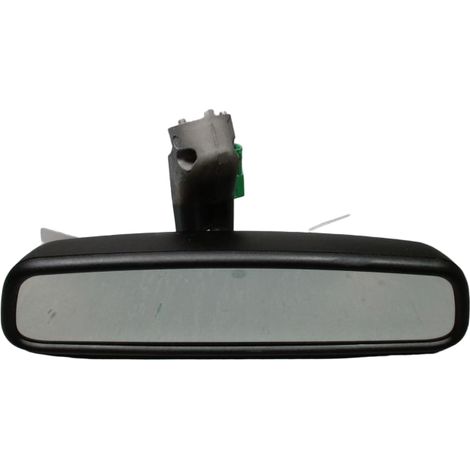 Retroviseur Interieur VOLVO Xc60 [PRODUIT D'OCCASION]♻️30799044