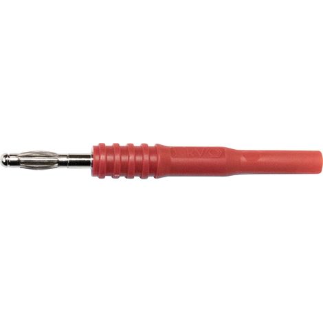 Adapter mueller electric bu-32101-2 isoliert 20 A 1000 V
