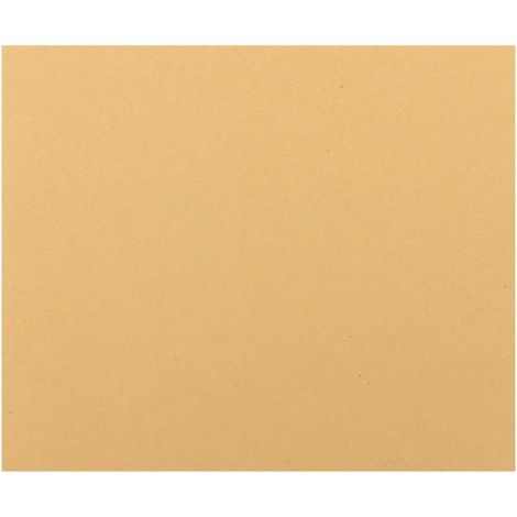 Éponge de ponçage Mirka 2971401025 115x140 mm P240