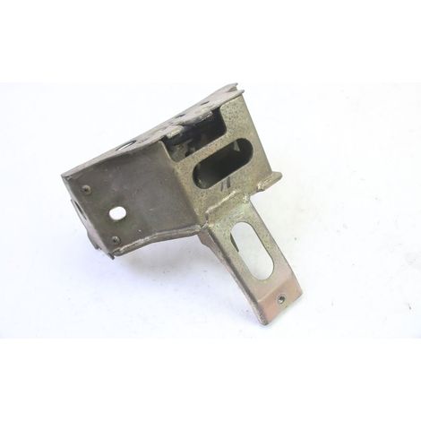 [PRODUIT D'OCCASION] SERRURE DE SELLE HONDA SCV LEAD 100 2003 - 2007 (1/5)