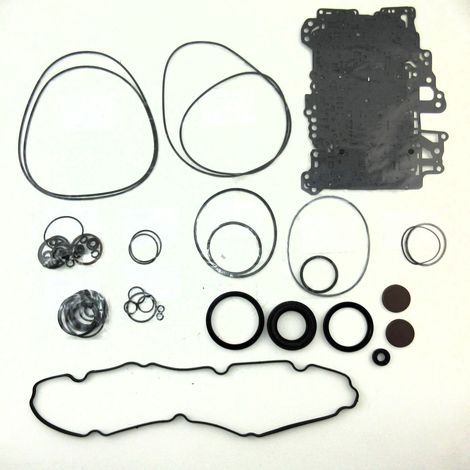 OHK Reparaturset AWF8G45 16+ (1/5)