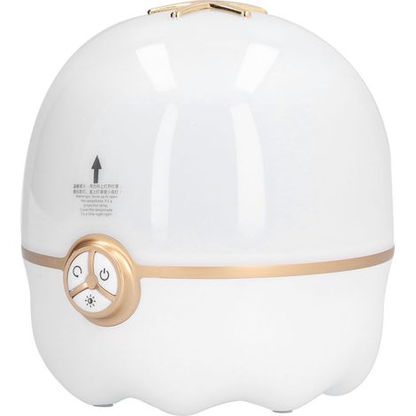 Lampe de projection Lucky Star portable, 3 couleurs, veilleuse alimentée par USB pour la maison (1/5)