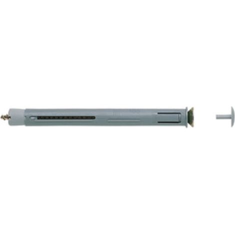 FISCHER TASSELLO F-S-Z 10X120 VITE TSP Q.TA 50