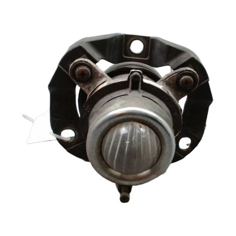 [PRODUIT D'OCCASION] Phare Antibrouillard Avant Gauche ALFA ROMEO Guilietta 2010- ♻️ Ref Oe. 50530980 - Garantie à vie (1/3)