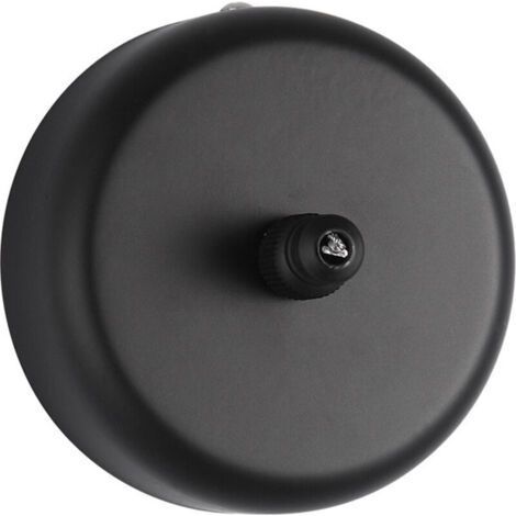 Corde à linge rétractable 2.8m, 15 kg de capacité, acier inoxydable, pour intérieur et extérieur, pratique et discrète. (1/5)