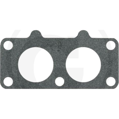O-ring einlassventil BRIGGS ET STRATTON 690950