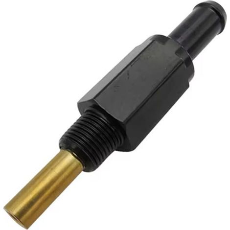 Die Referenznummer 2674002500 ist für moderne Atoz 98 PCV-Ventile geeignet. (1/4)