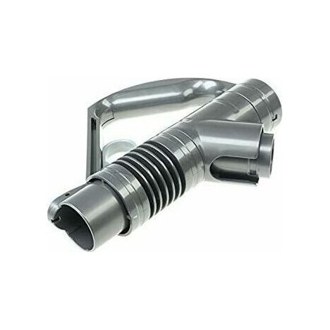 Maniglia Candyse per Dyson DC26 DC33C DC36 DC46 DC48 DC52
