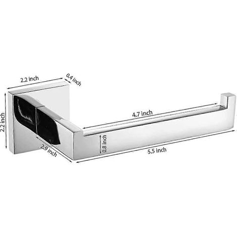 Haies artificielles en buis, murs en gazon artificiel, arrière-plans arbustifs, brise-vue pour le jardin (1/2)