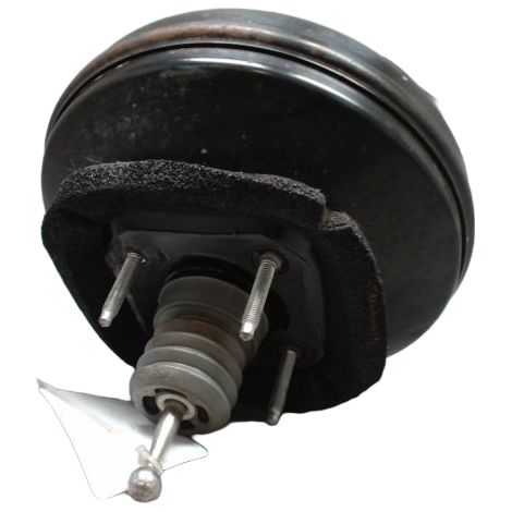 [PRODUIT D'OCCASION] Servo-frein CITROEN C3 2009- ♻️ Ref Oe. 4535ej - Garantie à vie (1/3)