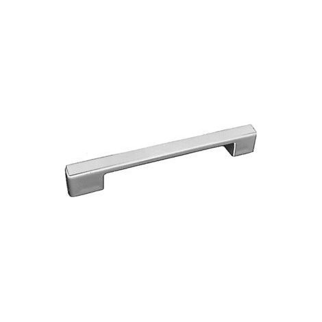Maniglia Frigo Congelatore Bianco Universale