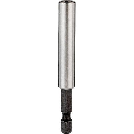 kwb Porte-embout magnétique 1/4 (6.3 mm) (1/3)