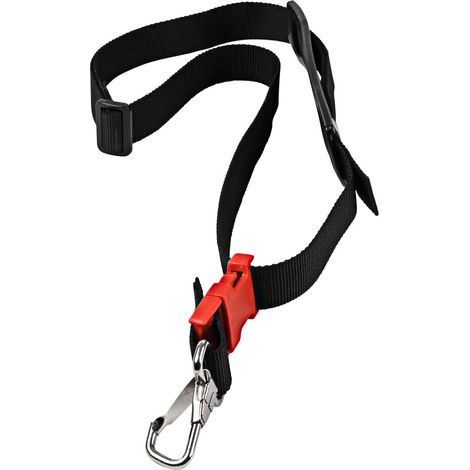 MAKITA 125516-5 Carrying harness