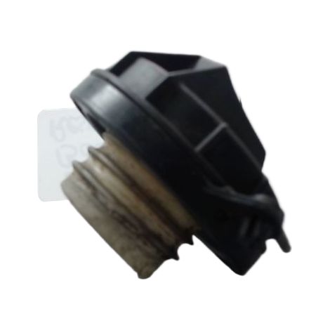 Bouchon Reservoir A Carburant HYUNDAI Tucson Break I 2004-2010 [PRODUIT D'OCCASION]♻️310103a901