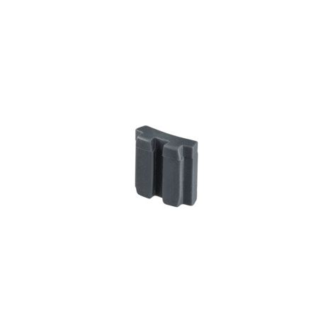 PINCE POUR LIMITER L'UNI L (SAC = 50 PIÈCES)