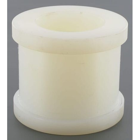 Rodillo tensor AC820962 KVERNELAND ACCORD AC820962