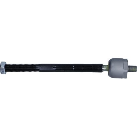 CRÉMAILLÈRE DE DIRECTION QUARO RENAULT LAGUNA II 01- GAUCHE/DROITE (1/3)