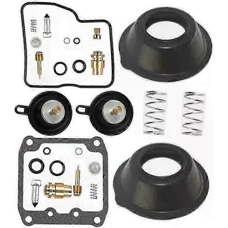 098 Compatible avec Suzuki VS1400, VS800, VS800GL, VZ800, VZ 800, VS 1