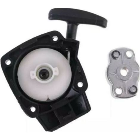 Kit avviamento per motoseghe (483882 e 483883)