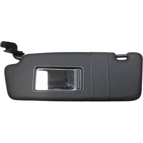 Pare-soleil G AUDI A3 2003- [PRODUIT D'OCCASION]♻️8p0857551ae85p