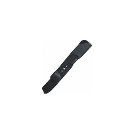 Lame de tondeuse mulching 42 cm – Compatible avec modèles – Coupe précise pour grandes surfaces – Montage en 3 lames - 544102701 (1/5)