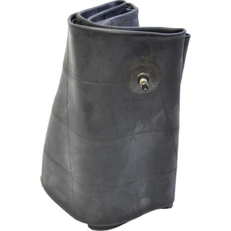 C谩mara para llanta de di谩metro48" 13.6/12-48 v谩lvula para agua TR218A UNIVERSAL 1361248TR218A