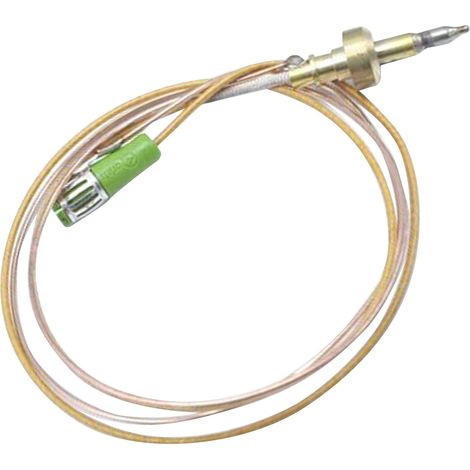 Ersatzteil - Thermoelement -  - AIRLUX