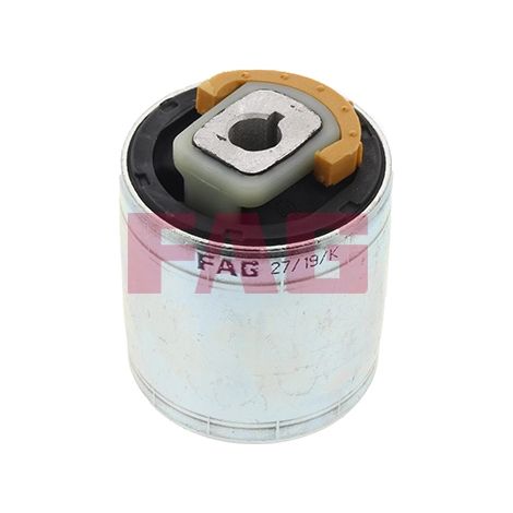 Suspension, bras de liaison FAG 829 0096 10 AUDI 4D0407183AB 4D0407183AC