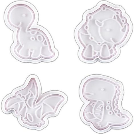 Moule Silicone 7 Cavités Fleurs pour Bougies, Chocolat et Résine Époxy - Décoration Saint-Valentin, Mariage et Artisanat (1/5)