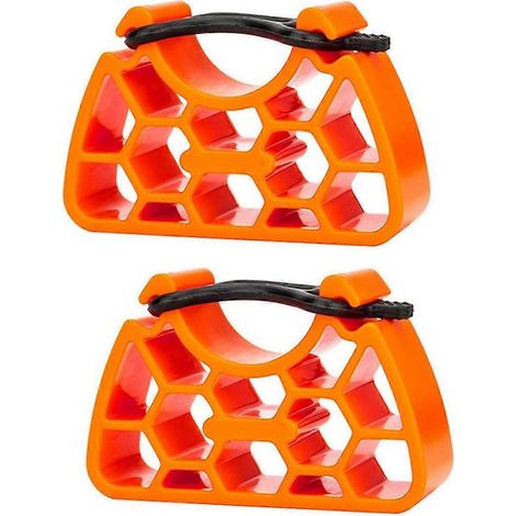 Support de guidon pour vélo électrique, support de stationnement stable à clipser jkw (1/5)