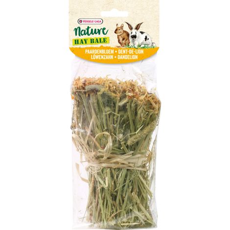 Nature Snack Il y a Bale Dandelion 70g